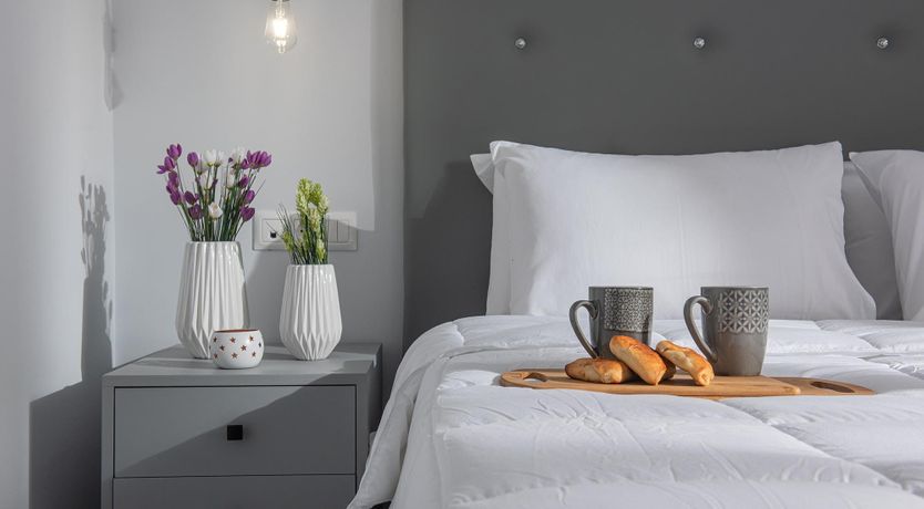 Photo of Sunlight's Roses