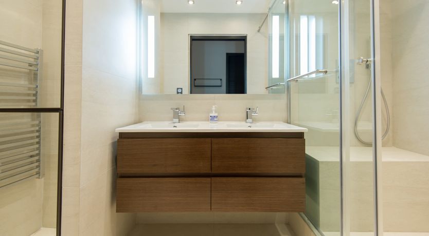 Photo of In the Heart of Cannes