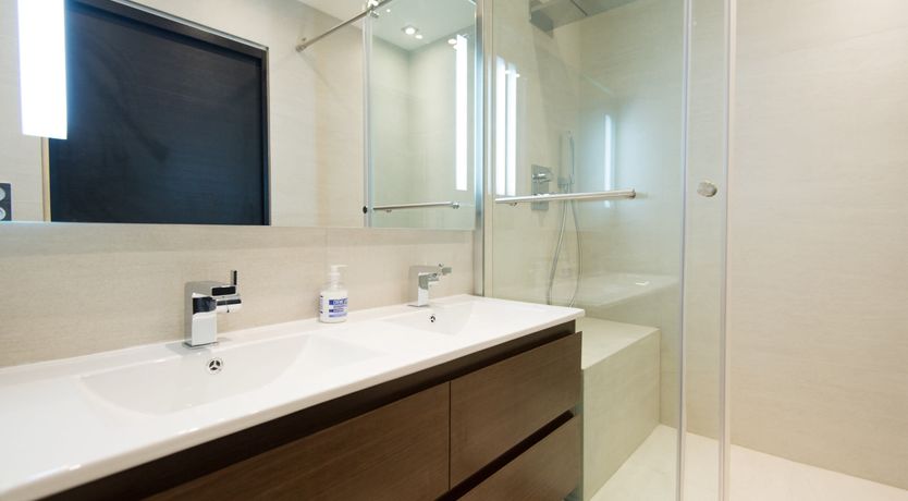 Photo of In the Heart of Cannes