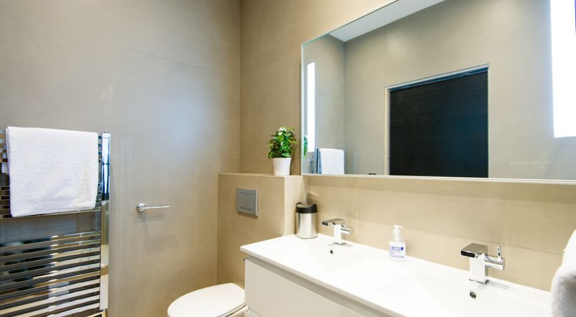 Photo of In the Heart of Cannes