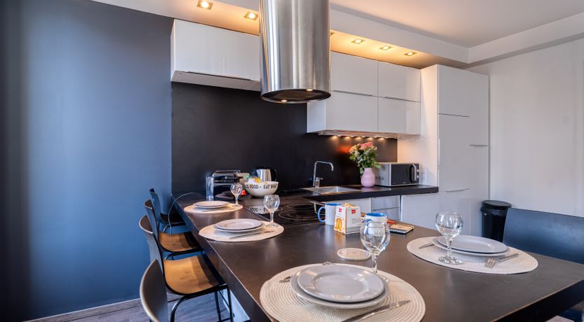 Photo of In the Heart of Cannes