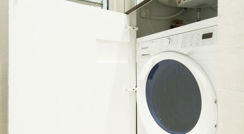 Photo of In the Heart of Cannes