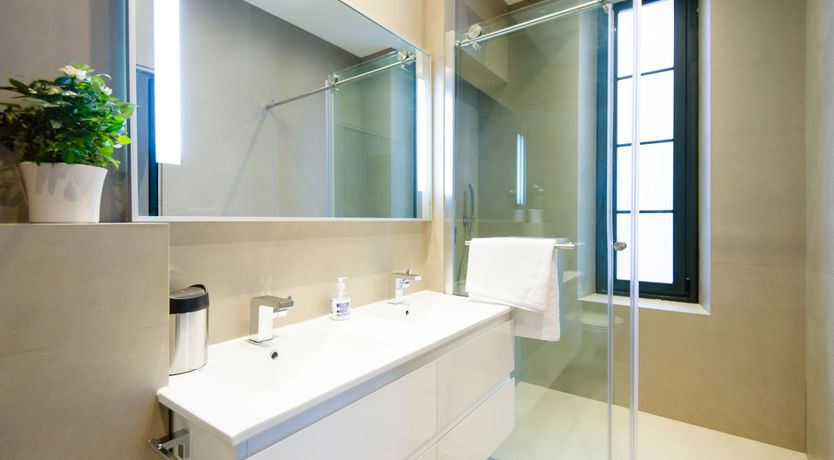 Photo of In the Heart of Cannes