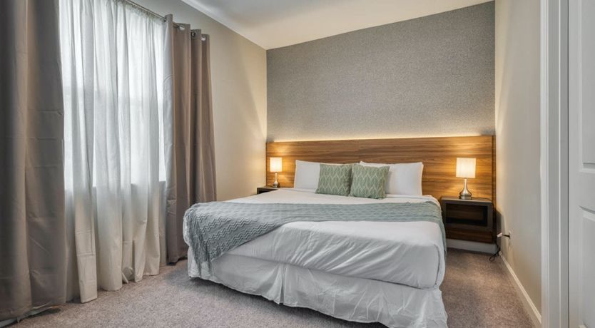 Photo of Screams of the Sea