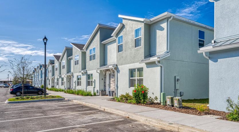 Photo of Screams of the Sea