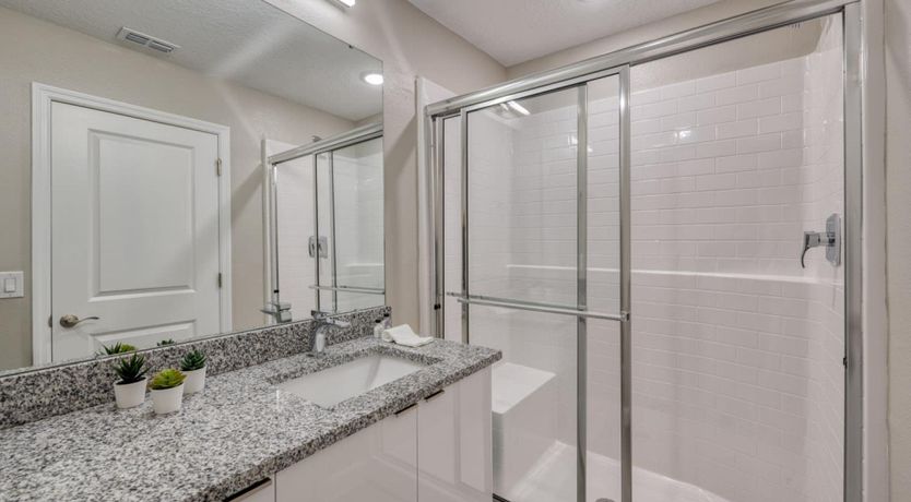 Photo of Screams of the Sea