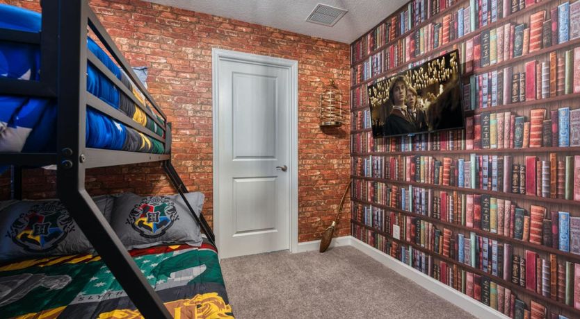 Photo of Screams of the Sea