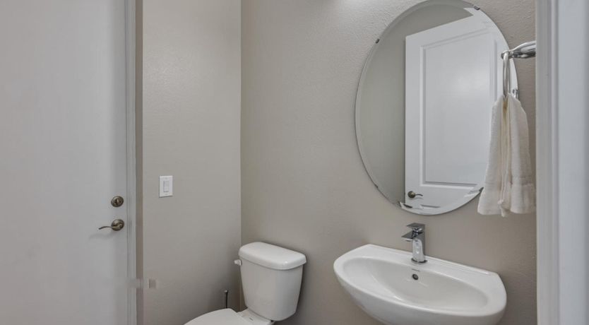 Photo of Screams of the Sea