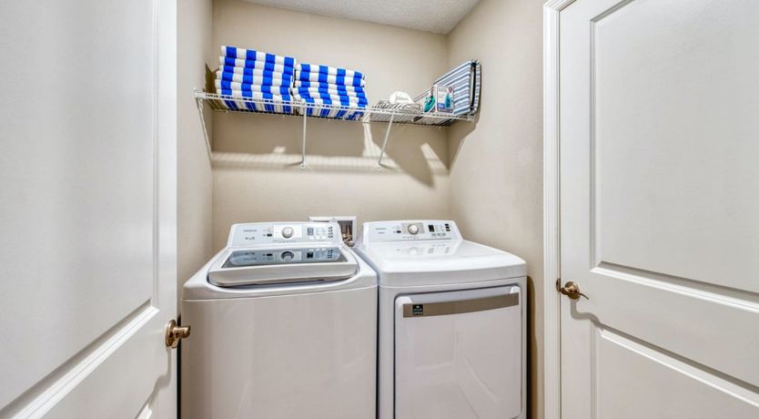 Photo of Screams of the Sea