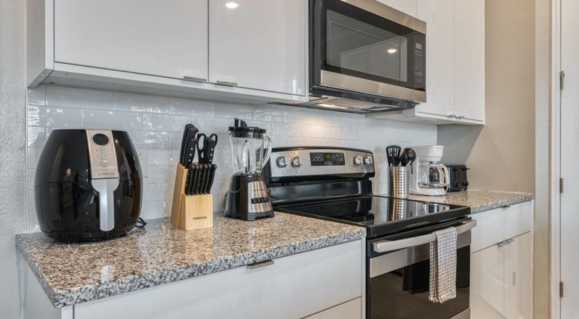 Photo of Screams of the Sea