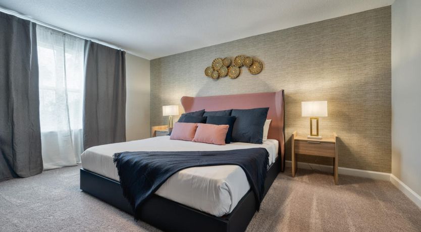 Photo of Screams of the Sea