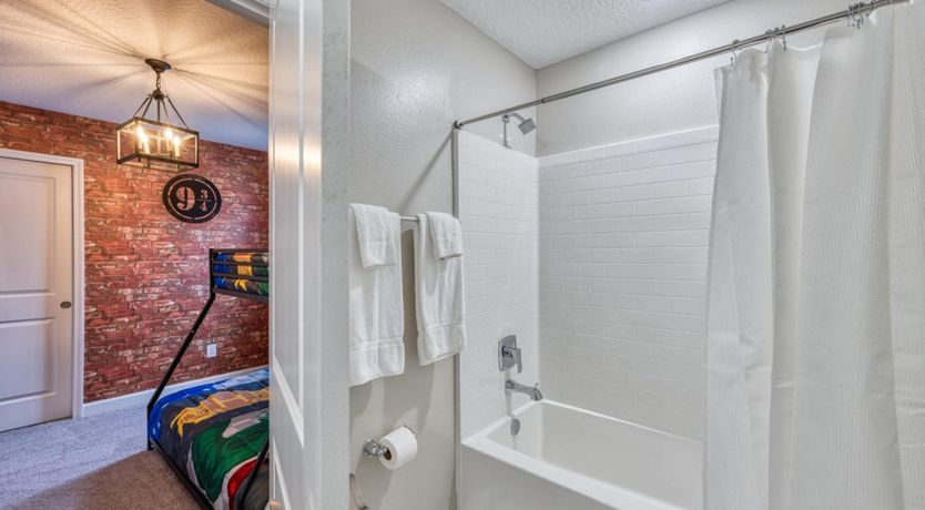 Photo of Screams of the Sea