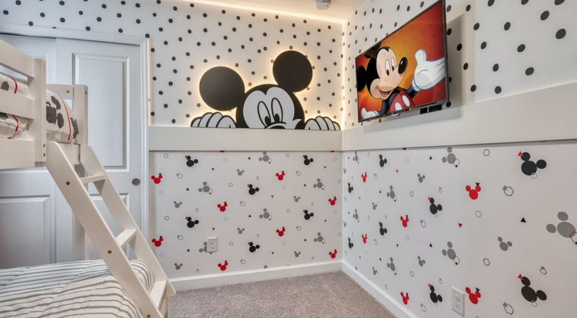 Photo of Screams of the Sea