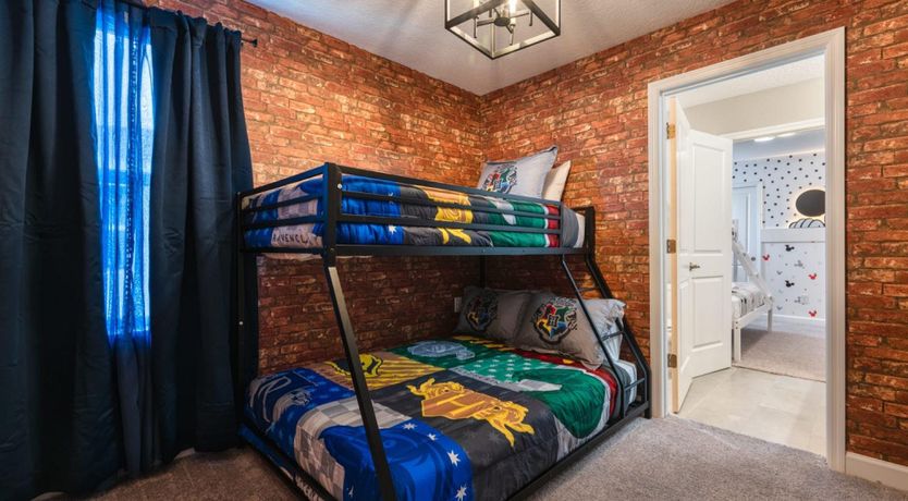 Photo of Screams of the Sea