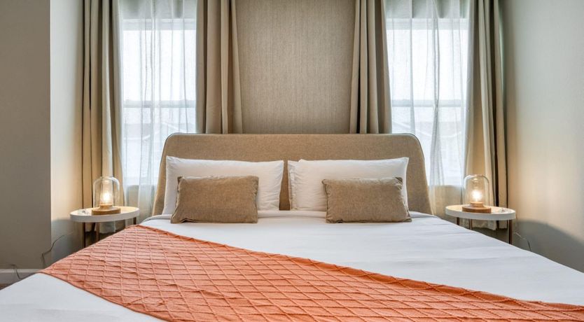 Photo of Screams of the Sea