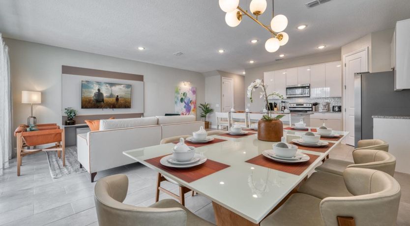 Photo of Screams of the Sea