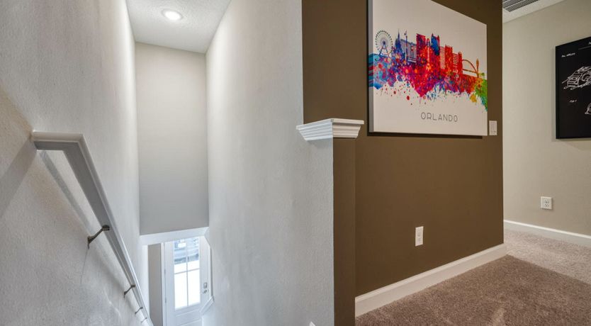 Photo of Screams of the Sea