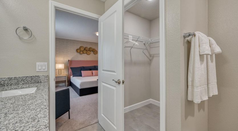 Photo of Screams of the Sea