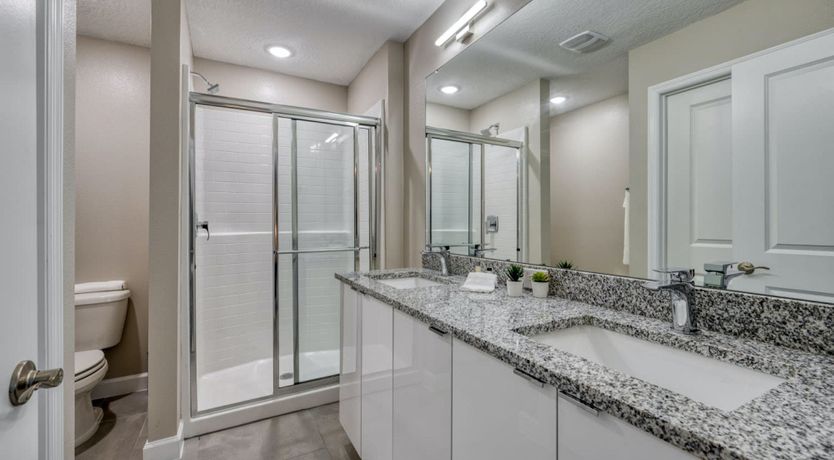 Photo of Screams of the Sea