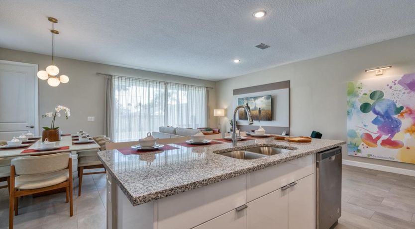 Photo of Screams of the Sea