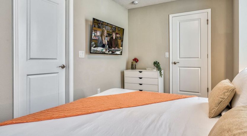 Photo of Screams of the Sea