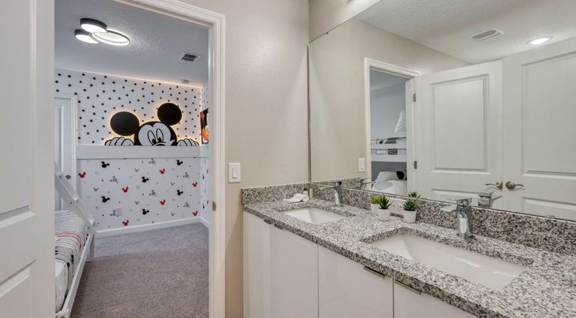 Photo of Screams of the Sea