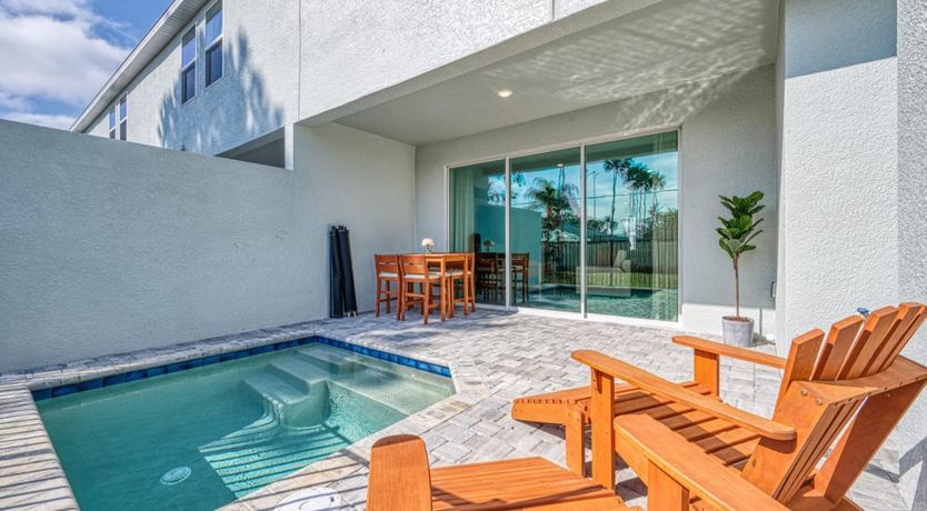 Photo of Screams of the Sea