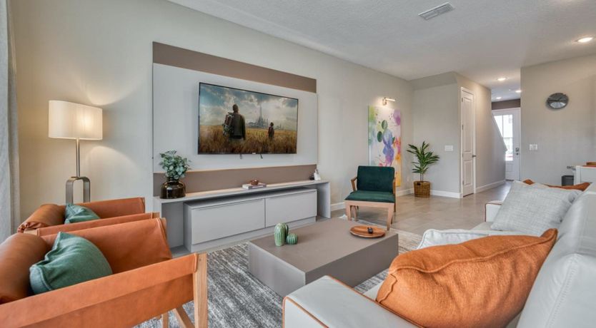 Photo of Screams of the Sea