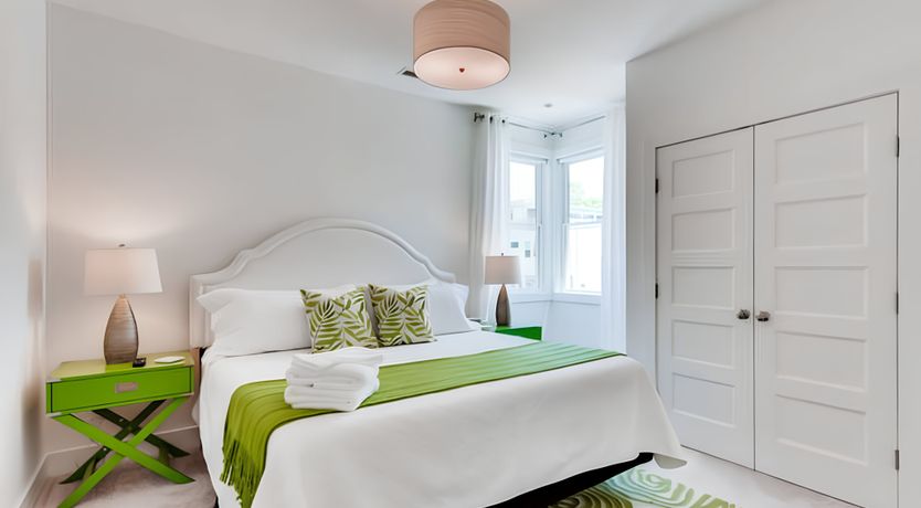 Photo of Gulch Hideaway