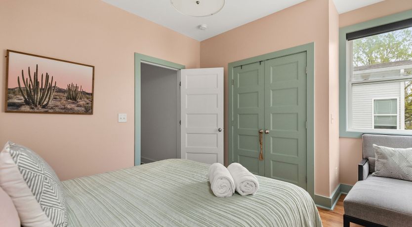 Photo of Gulch Hideaway