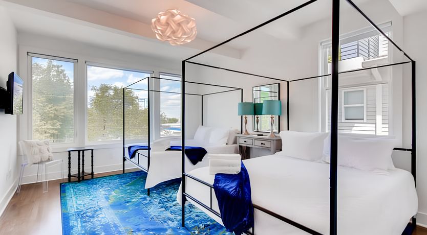 Photo of Gulch Hideaway