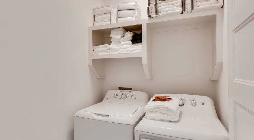 Photo of Gulch Hideaway