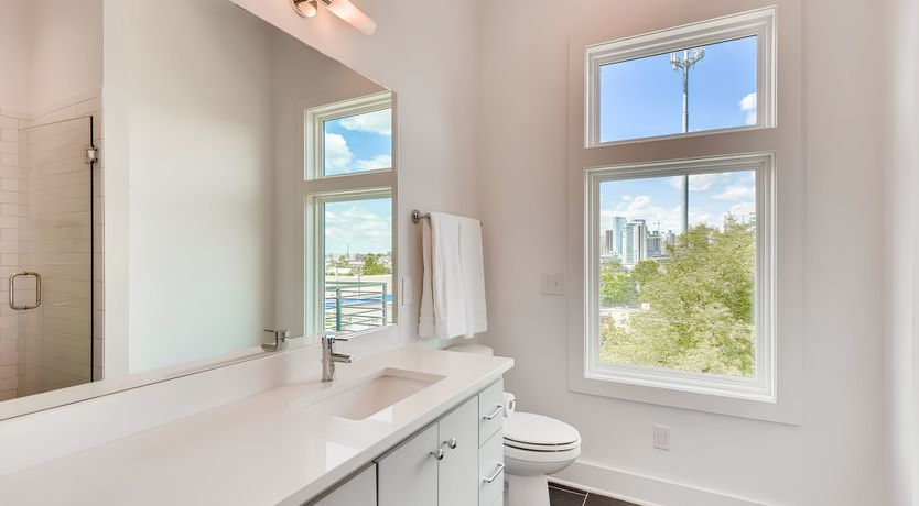 Photo of Gulch Hideaway