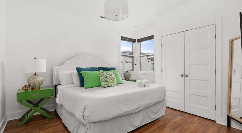 Photo of Gulch Hideaway