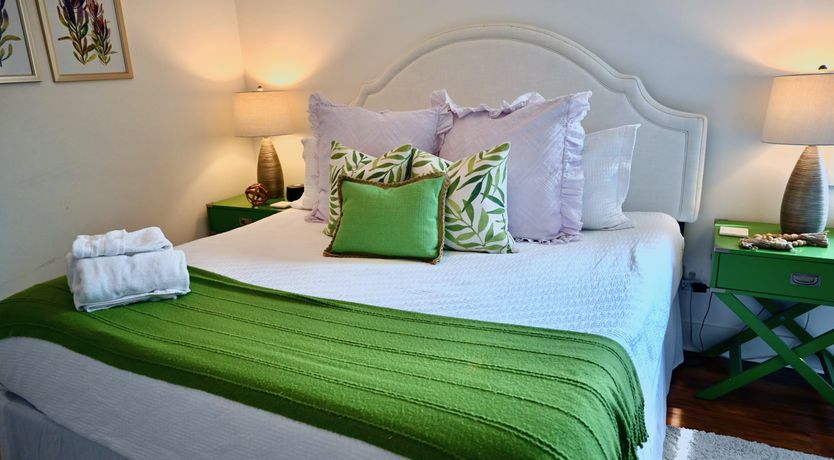 Photo of Gulch Hideaway