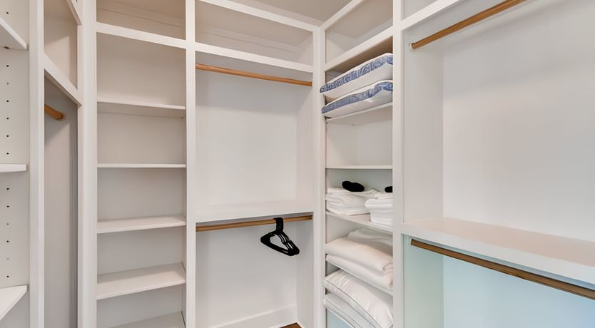 Photo of Gulch Hideaway