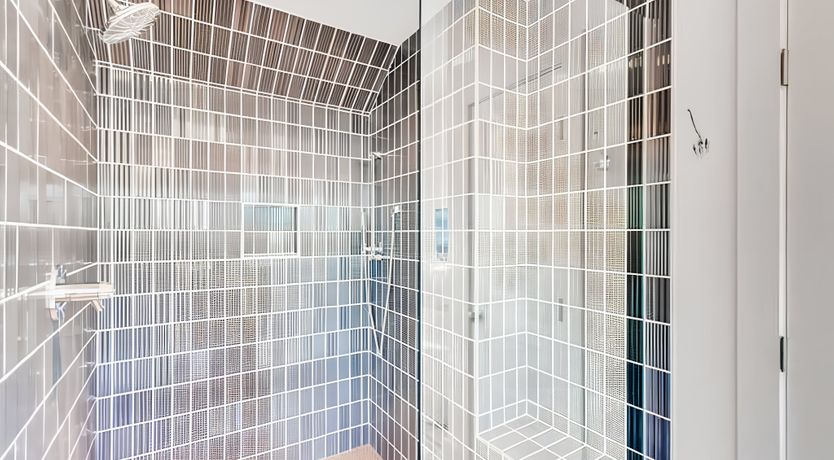 Photo of Gulch Hideaway