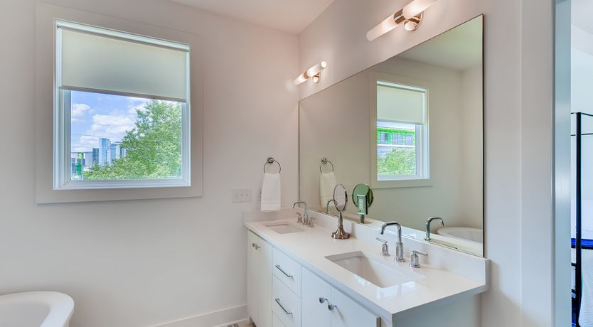 Photo of Gulch Hideaway