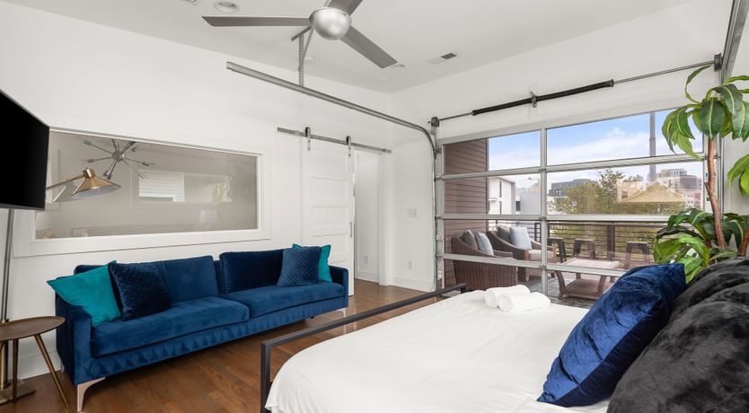 Photo of Gulch Hideaway