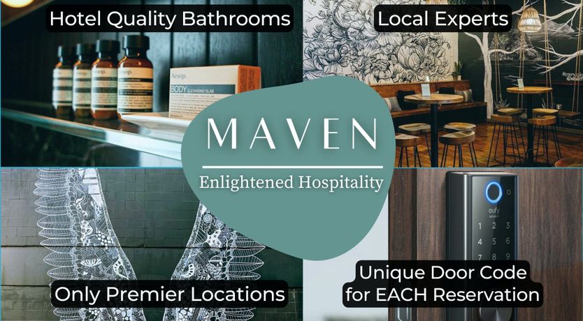 Photo of Gulch Hideaway