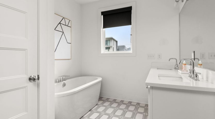 Photo of Gulch Hideaway