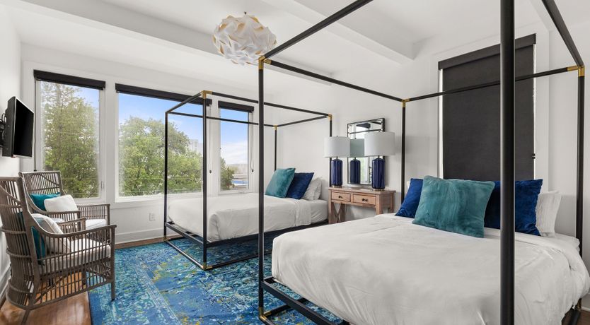 Photo of Gulch Hideaway