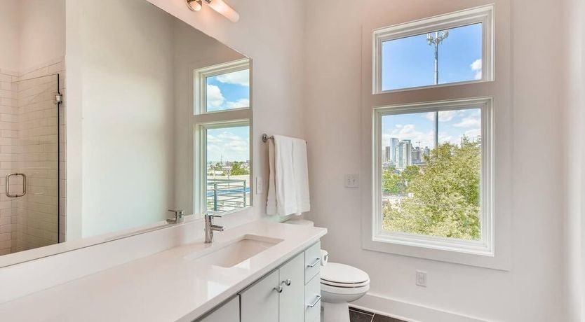 Photo of Gulch Hideaway