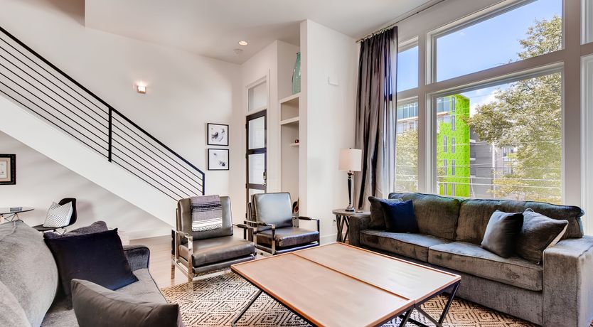 Photo of Gulch Hideaway