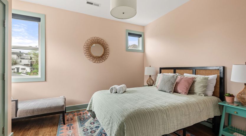 Photo of Gulch Hideaway