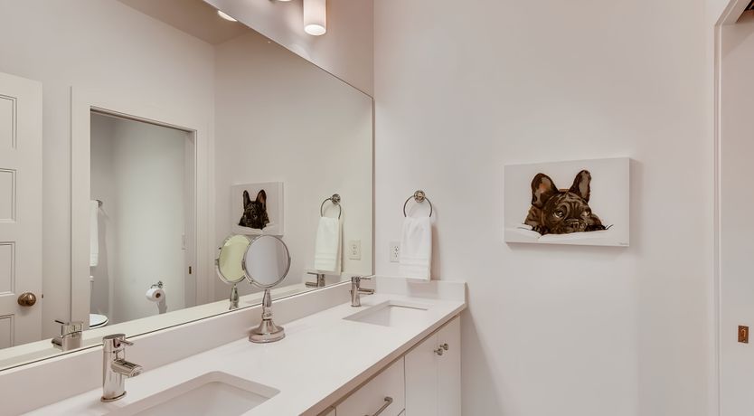 Photo of Gulch Hideaway