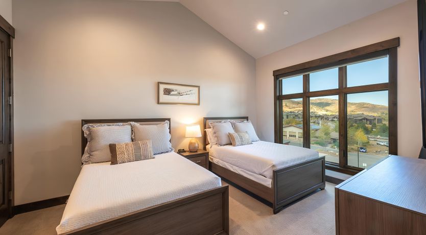 Photo of Canyon Retreat