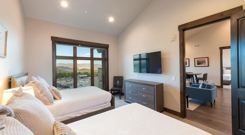 Photo of Canyon Retreat