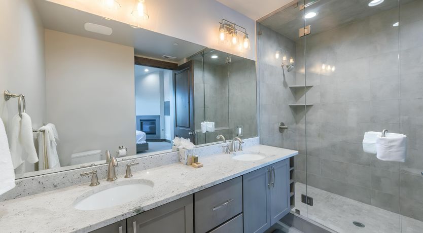 Photo of Canyon Retreat