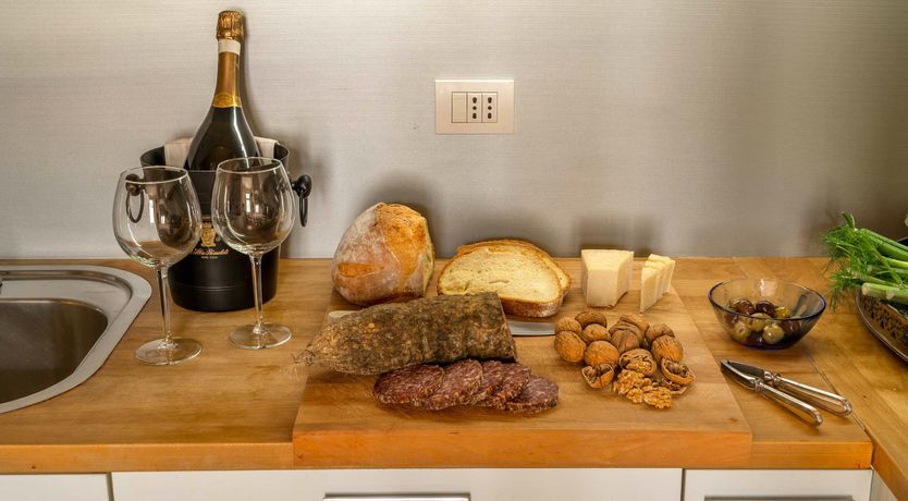 Photo of Palace of Asolo